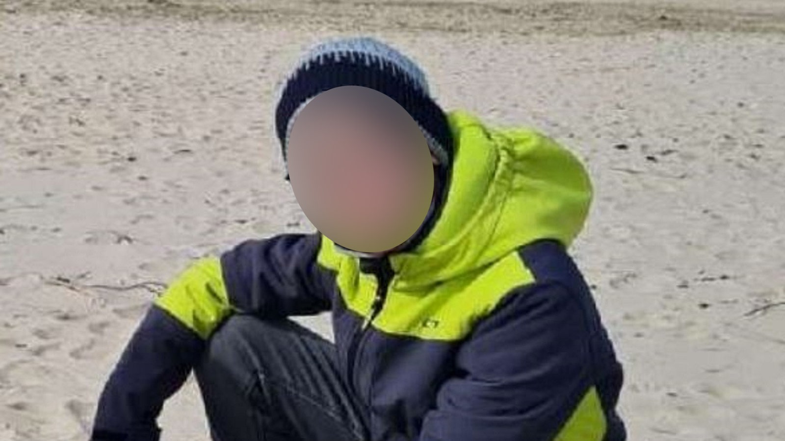 image ffe1a980 6938 4bf3 b758 6fe3e2629592.png