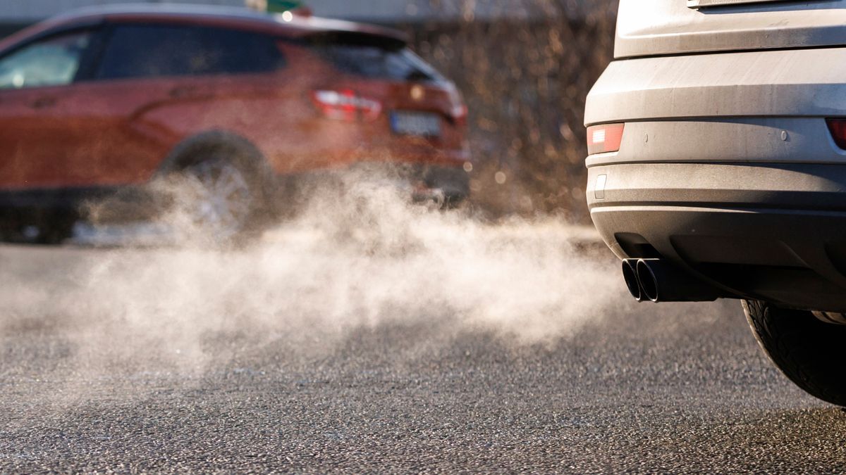 image ffe36652 6a57 42c1 b8a7 caceaef0c2d8.png