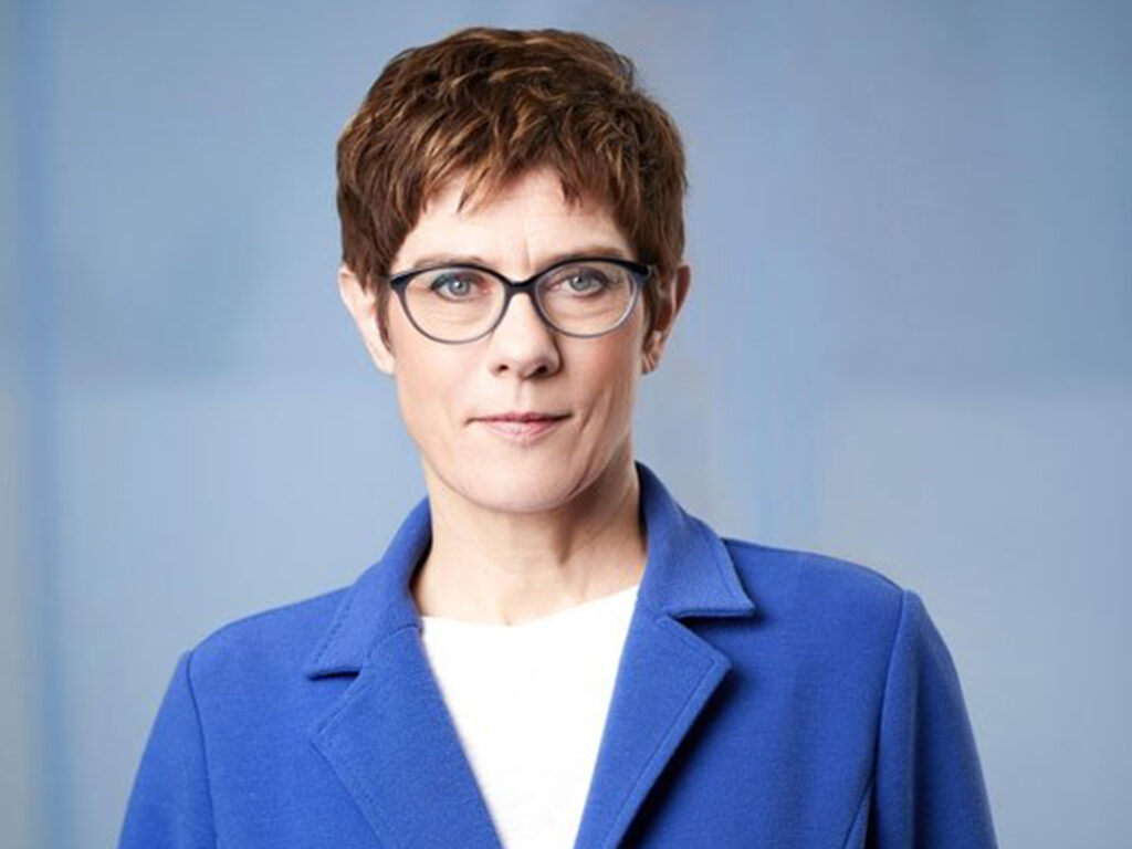 intro annegret kramp karrenbauer.jpg