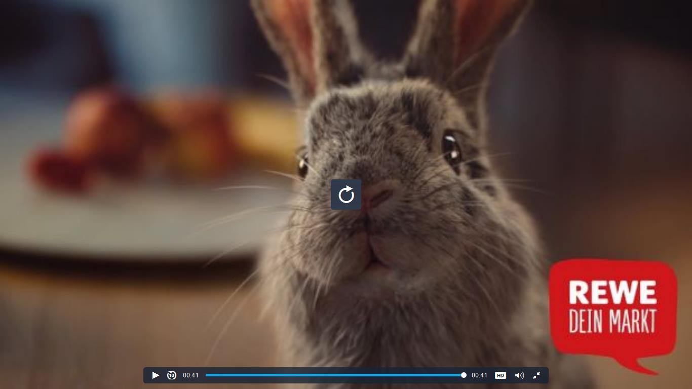 screenshot rewe tu dir was frisches youtube 20.01.2017.jpg