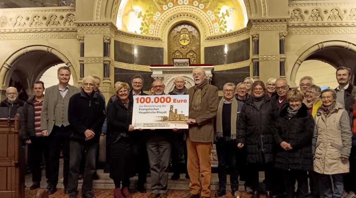 spendenuebergabe bauverein hauptkirche rheydt sanierung 1170x650.jpg