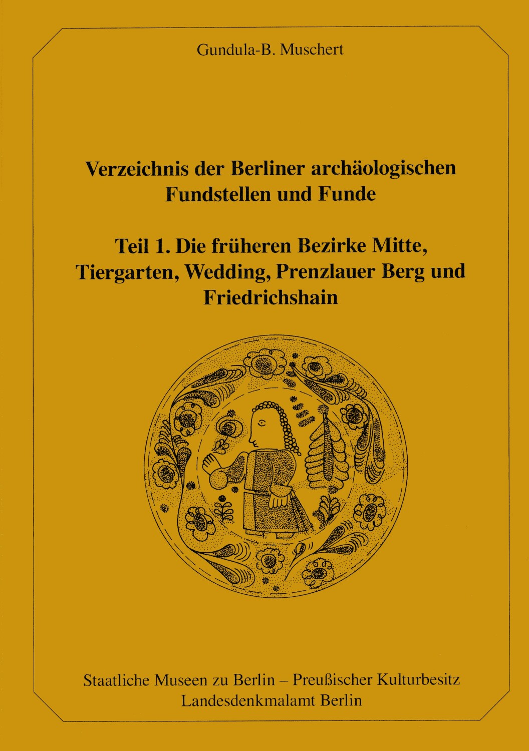 verzeichnis der berliner arch ologischen fundstellen und funde.jpg