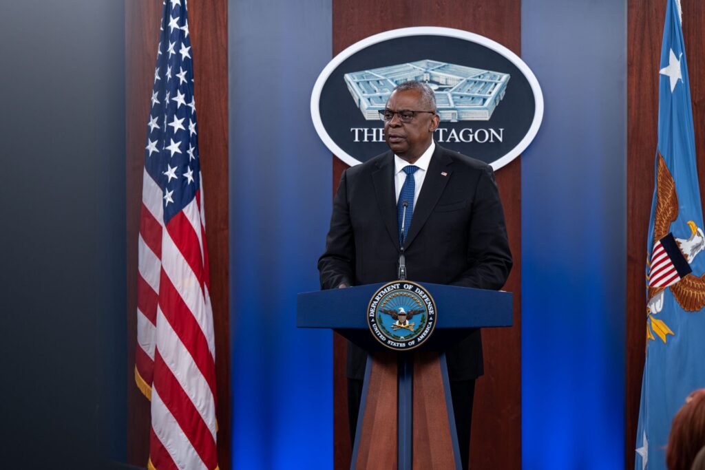 52458895183 7f788a0e7f o 1920x1280.jpg