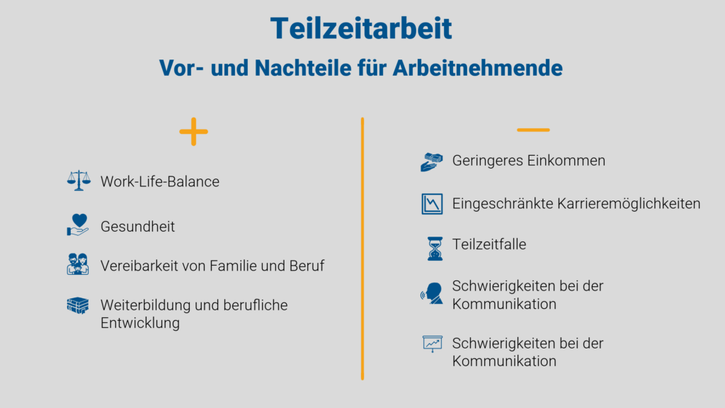 blogbeitrag tz 4 png.pngwidth2312height1300nameblogbeitrag tz 4 png.png