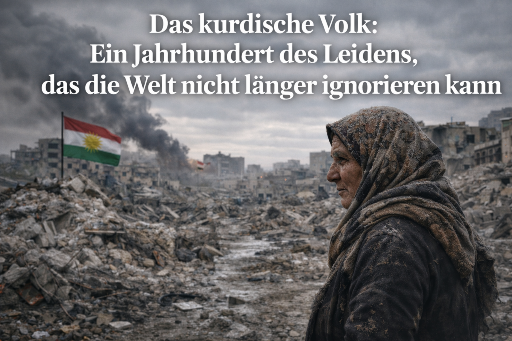 chatgpt image jan 31, 2026, 05 11 40 am