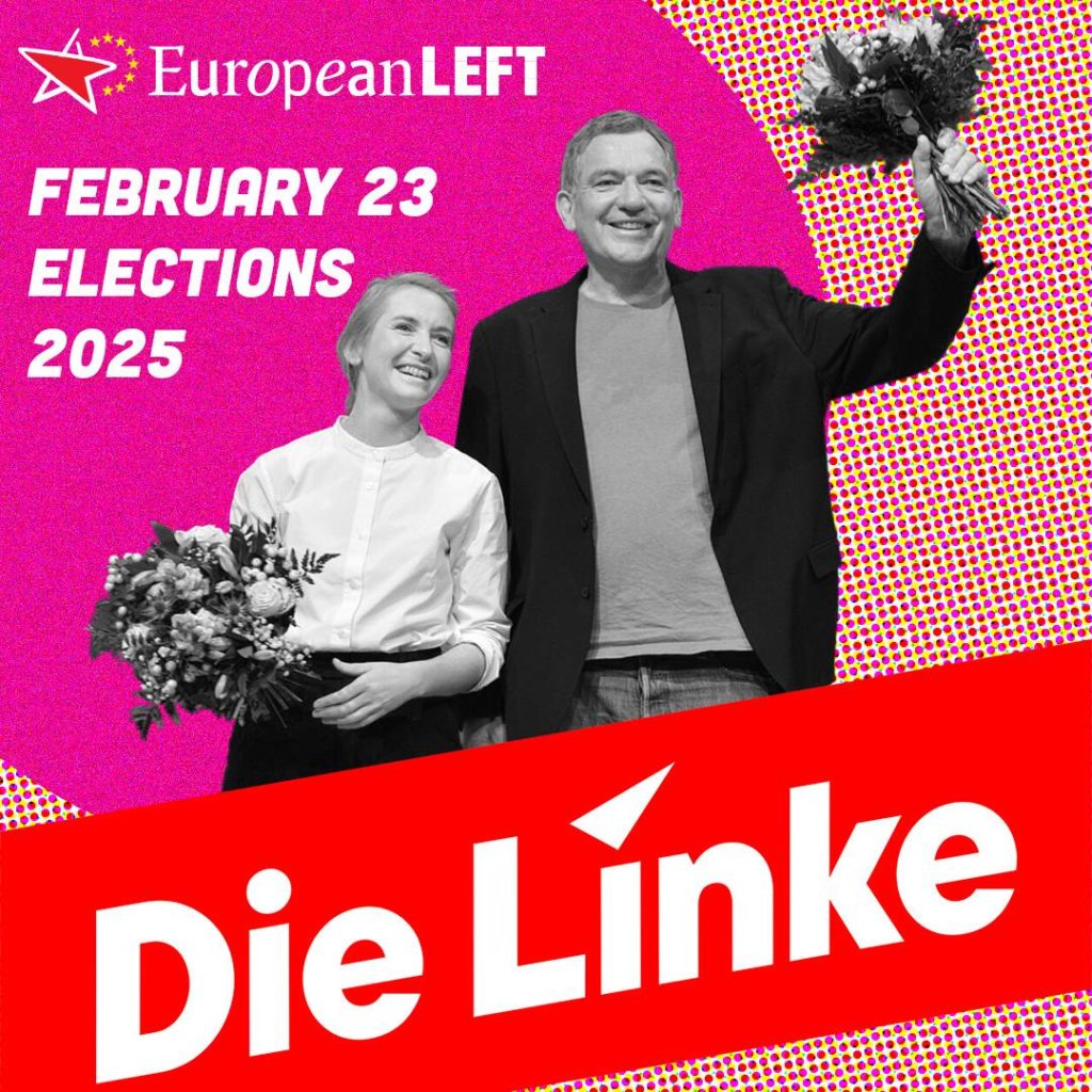 die linke 1024x1024.jpg