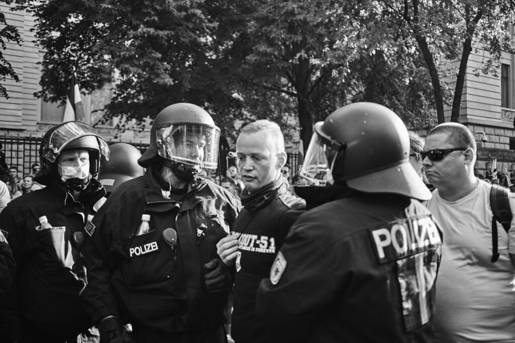 Knockout 51: BGH urteilt über rechte Gewalt und Terrorvorwürfe seite 36 knockout 51 2048x1366.jpg