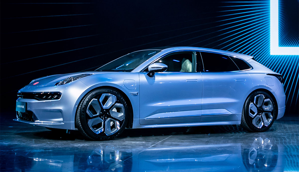 zeekr 001 2021 8.jpg