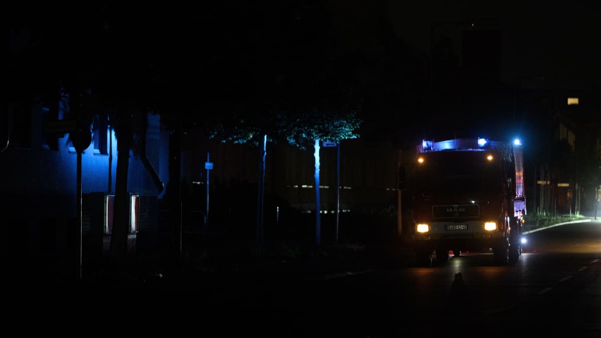 Stromausfall Berlin: Auswirkungen auf 50.000 Haushalte contentapi image vwn1afeb.jpg