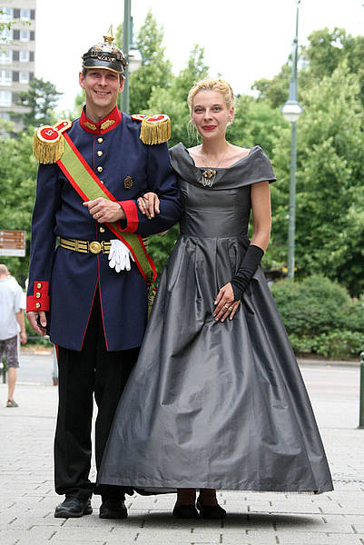 csm 2008 07 06 16 18 52 1060 e65eed5339.jpg