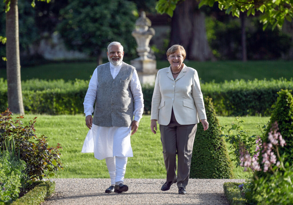 germany india politics relationship.jpg