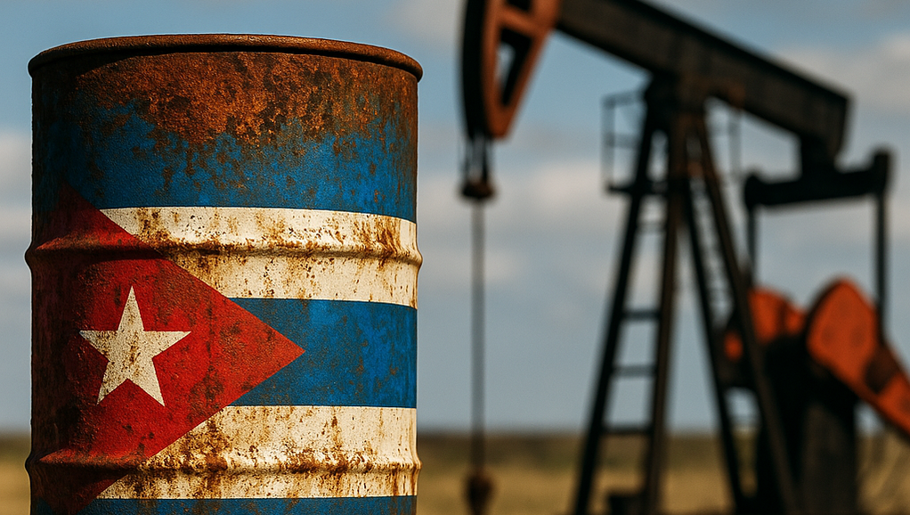 image 0038520a 4090 4ec9 9f61 d23dafa28553.png