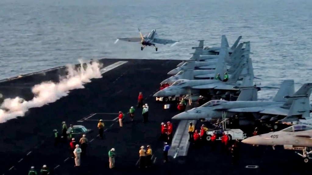 image 0152592f f83b 4843 9479 834717f9f578.png