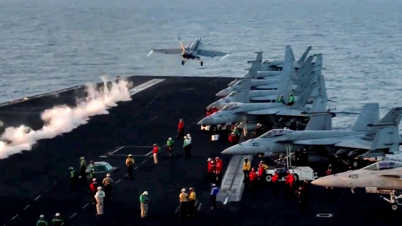 image 0152592f f83b 4843 9479 834717f9f578.png