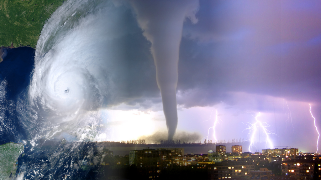 Extremwetter: Aufziehender Monstersturm bedroht Millionen in den USA image 01edd070 a4a1 4bf6 9405 32a866580fe1.png