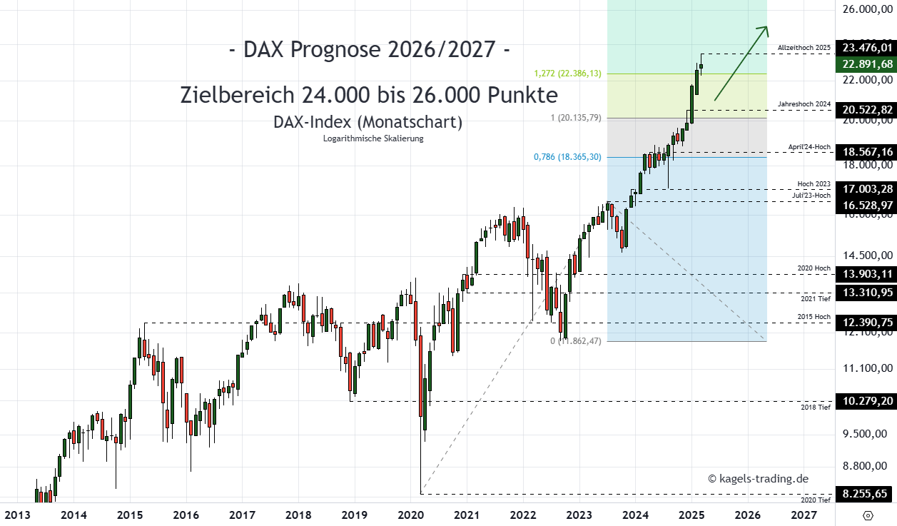 image 028ca872 b1b1 42d4 8681 75e3c4a45f9d.png