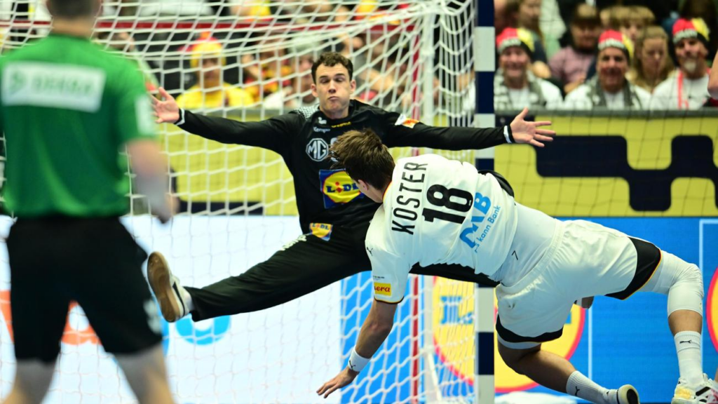 image 02bc49fc 6228 44a1 bddf 552e11a88db0.png