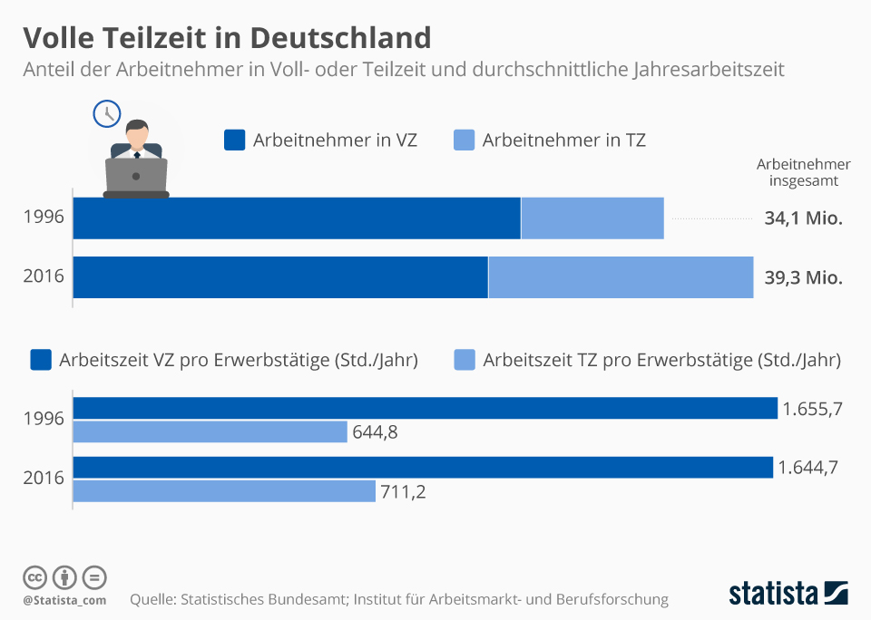 image 02c155cd 6574 4bac bbe1 b888406244a2.png