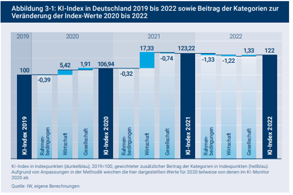 image 032c9988 81b8 4a37 82bd b1a35b70a109.png