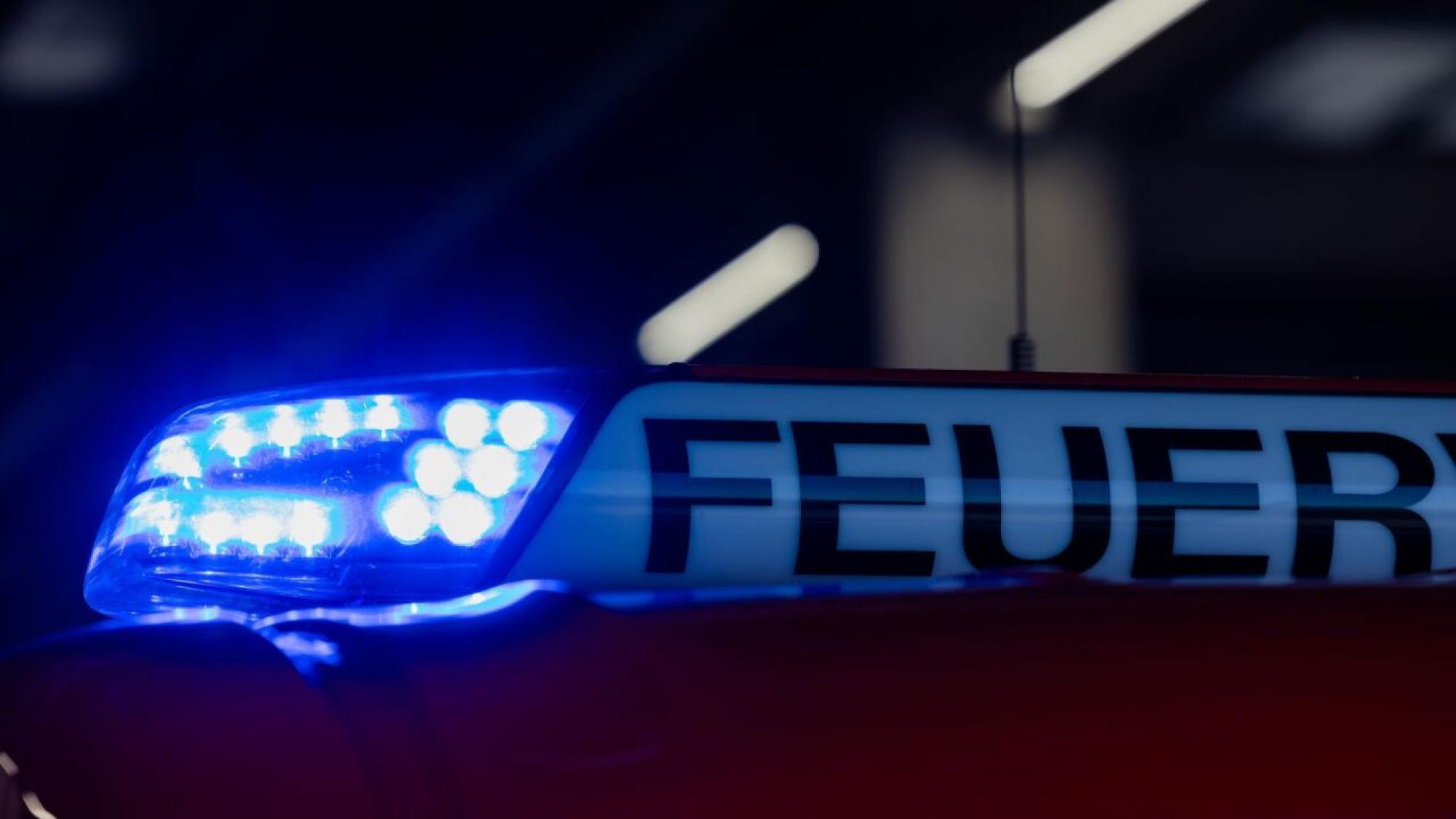 Explosion in einer Bar Schweiz: Mehrere Tote und Verletzte image 034ec565 838b 4b5f a399 ab9277a0bb6d.png