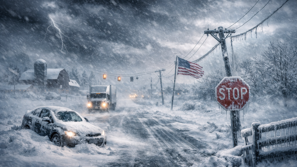 image 0372fa15 b364 453e 8bf7 6fe7913e617d.png