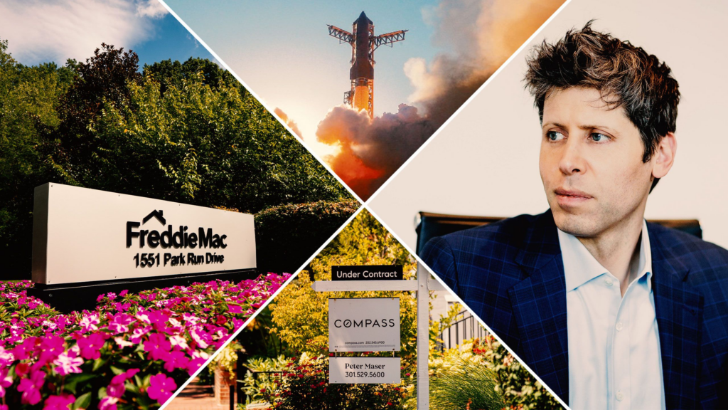 image 03ab0fa2 8839 4a1e aad1 e5a16875ec00.png