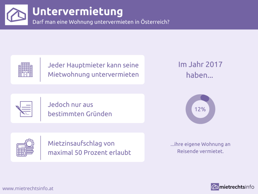 image 03badfc4 afac 423d beda d7cf39d437da.png