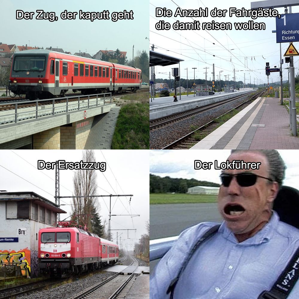 image 03c0f7d6 b2a8 4738 afbd 8f67422340ab.png