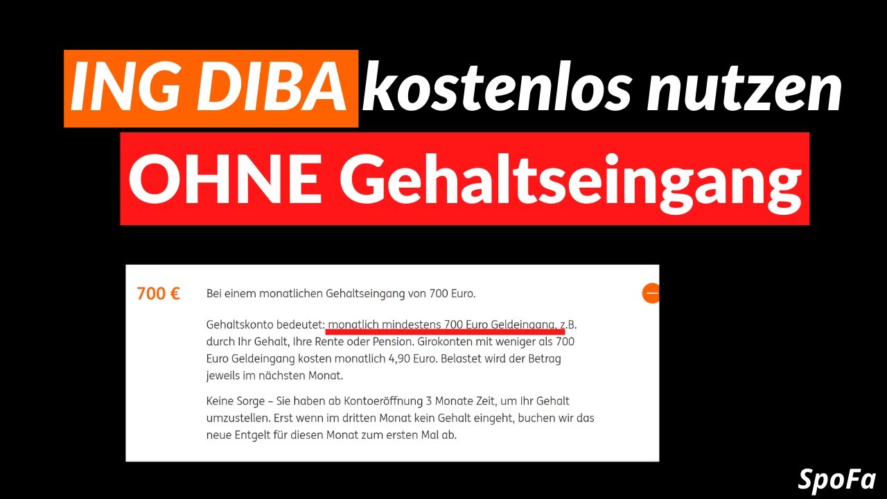 image 03d3cf4c 4c46 4018 8a22 361f8c6c610d.png