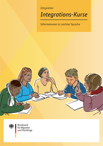 image 041c5870 f326 475f 9bd8 fb6fdf5d1e72.png