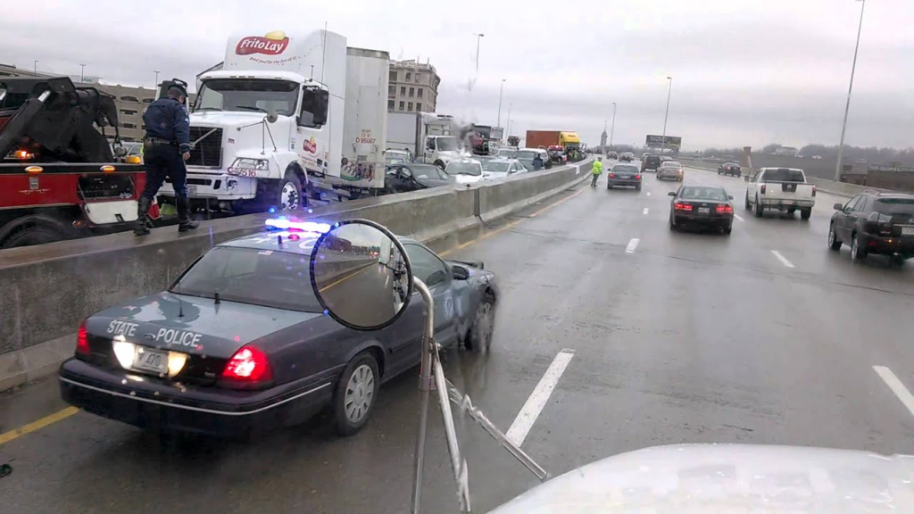 image 04537c14 c285 4d27 9b36 0e5510e04a71.png