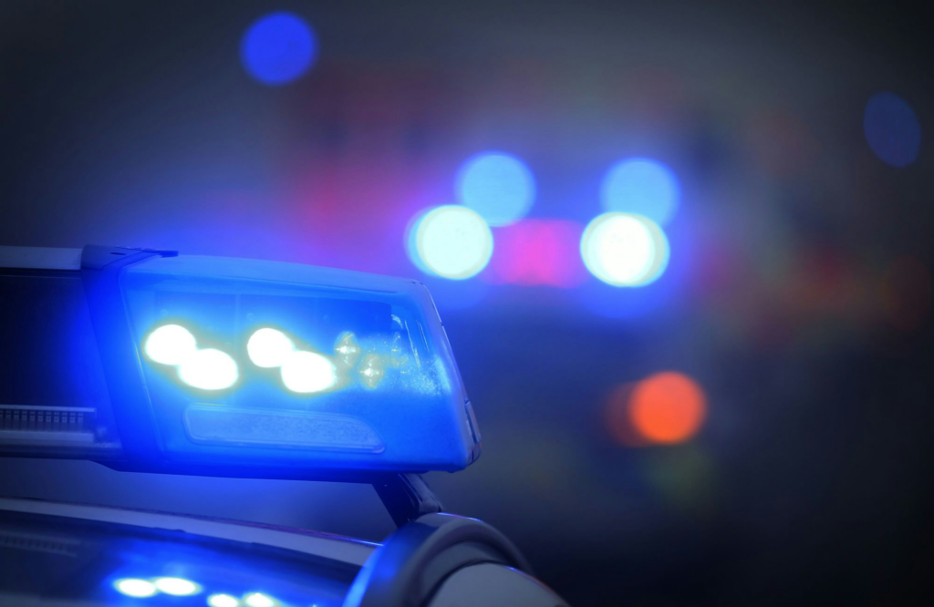 image 04b73017 b2b2 4e81 84b1 4a7ee6dd9803.png