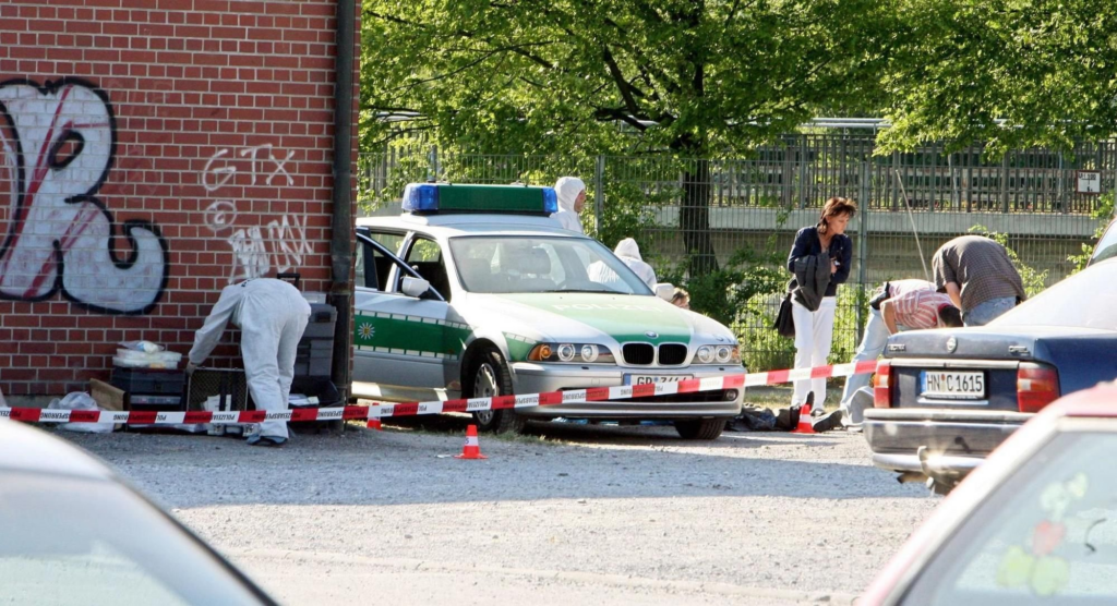 image 04df3dff 71d6 4f29 a5de 5a076fa8b48b.png