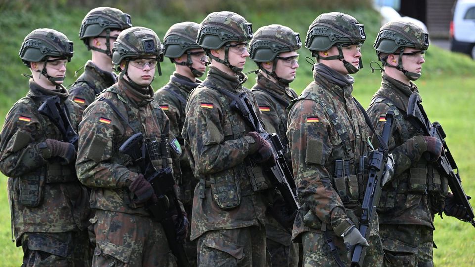 image 05d66bc6 0294 44f9 a56d 5c6c6ba09dbf.png