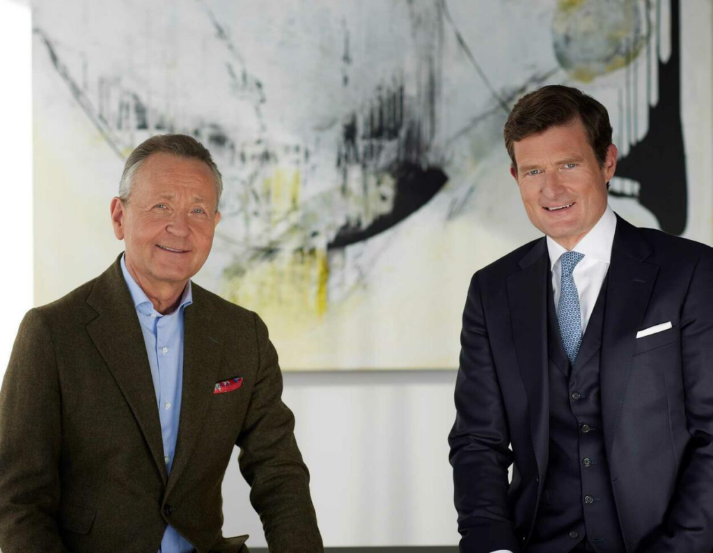 image 060c63ea 053a 4e5e 8ee3 2d70ca51883c.png