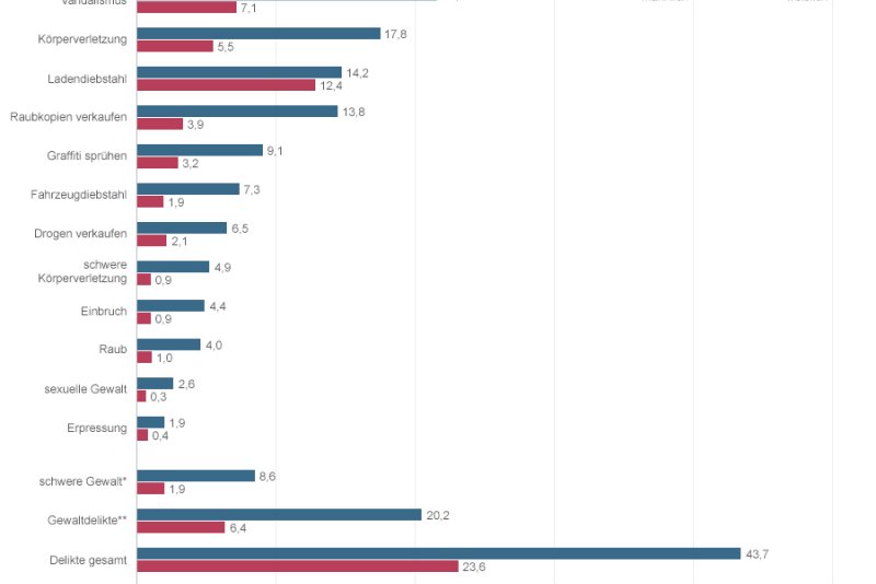 image 06755e5c 05d7 4eac 9eb3 691ea37dd10f.png