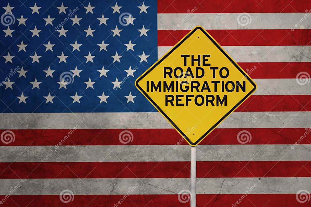 image 0676df36 4ba4 499f a310 7fbde0861536.png