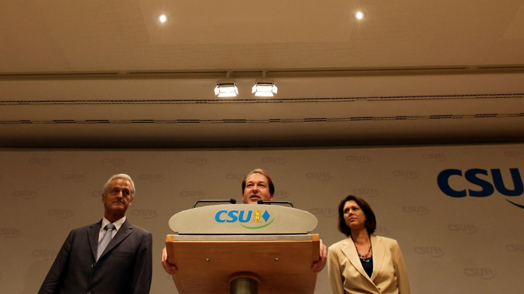 image 06919572 3048 4c9e bc16 88ec4c593f1c.png