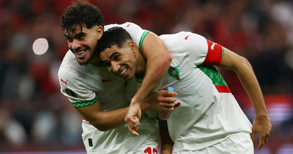 image 07356df3 40ed 455e b120 d5805352851e.png