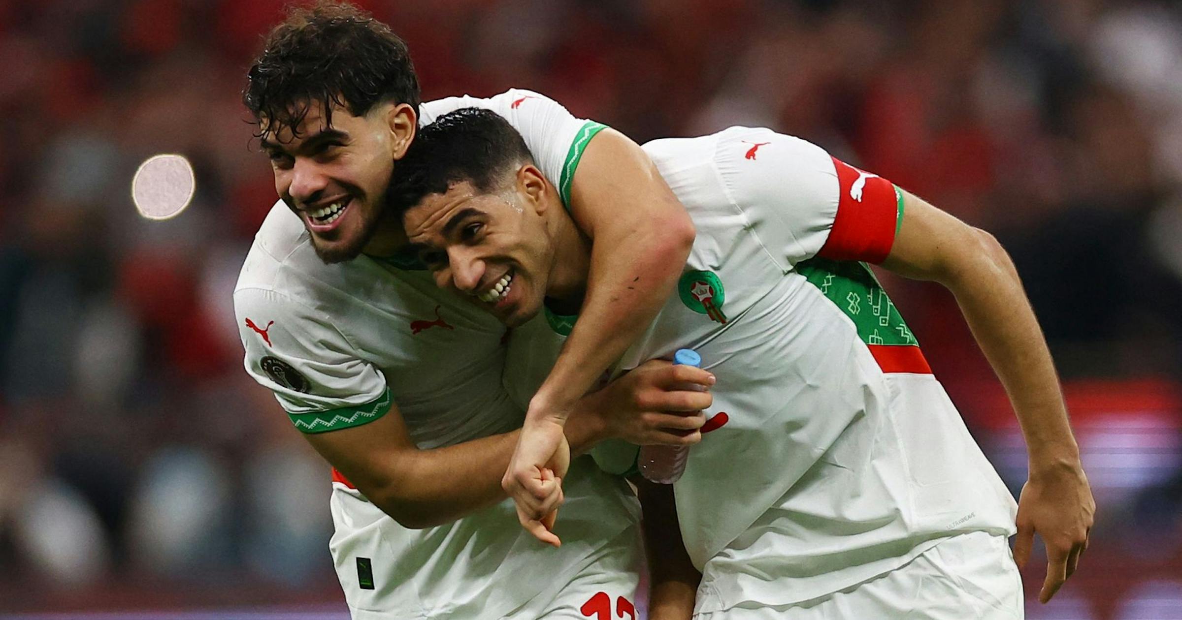 image 07356df3 40ed 455e b120 d5805352851e.png