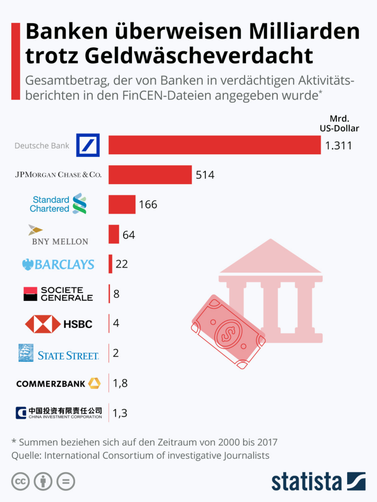 image 0789757c b631 4242 9eaf aa740bfa7370.png