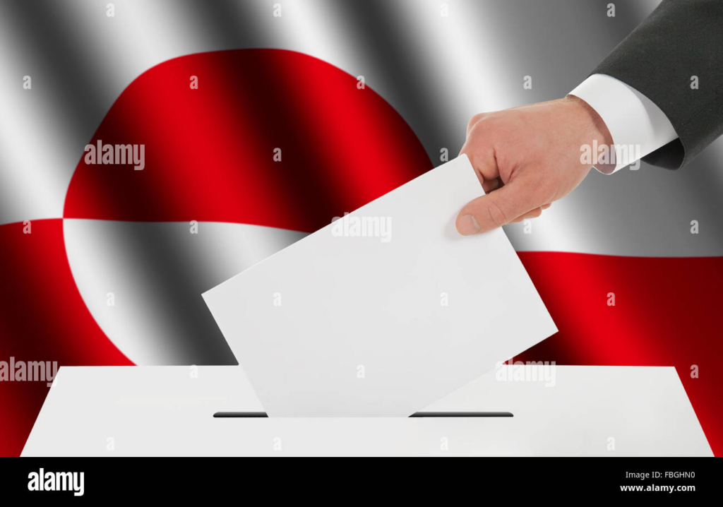 image 07efb00b e362 4847 a5b7 56a53f992413.png