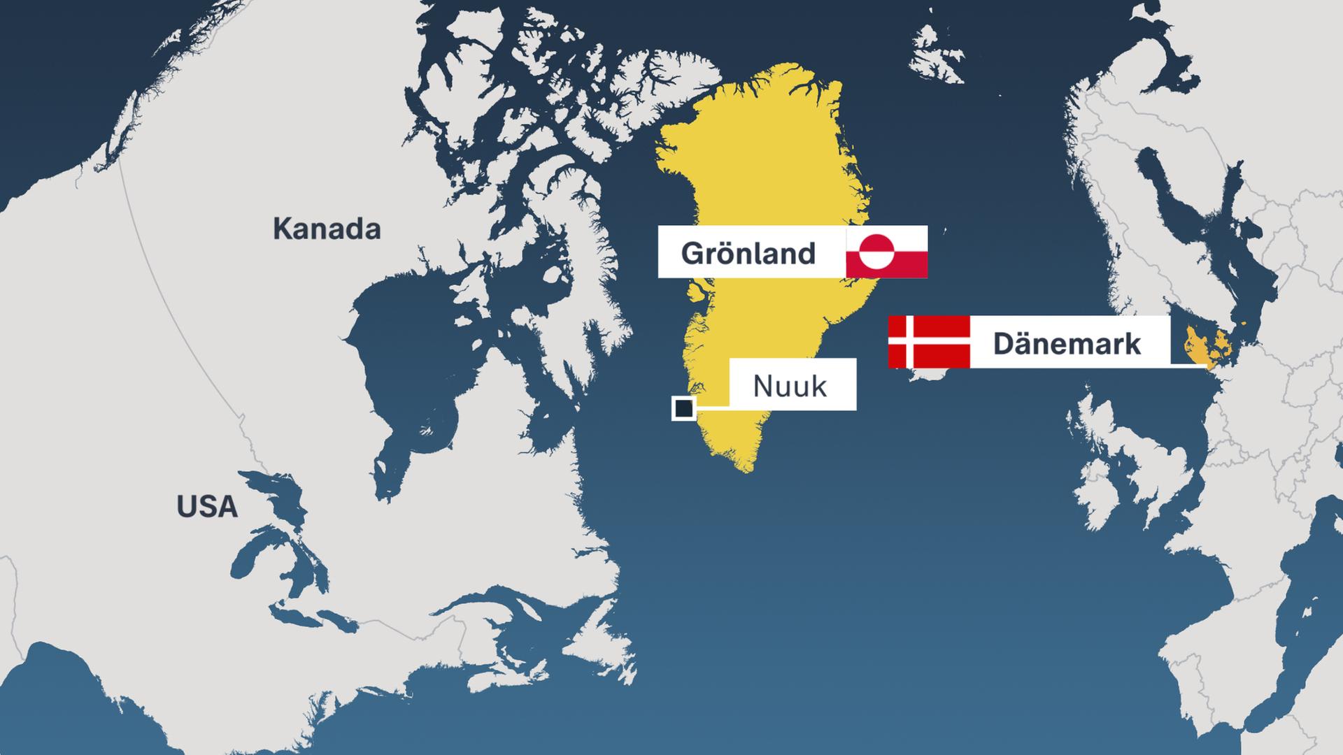 image 0861a277 aef3 4223 a445 eec744f51933.png