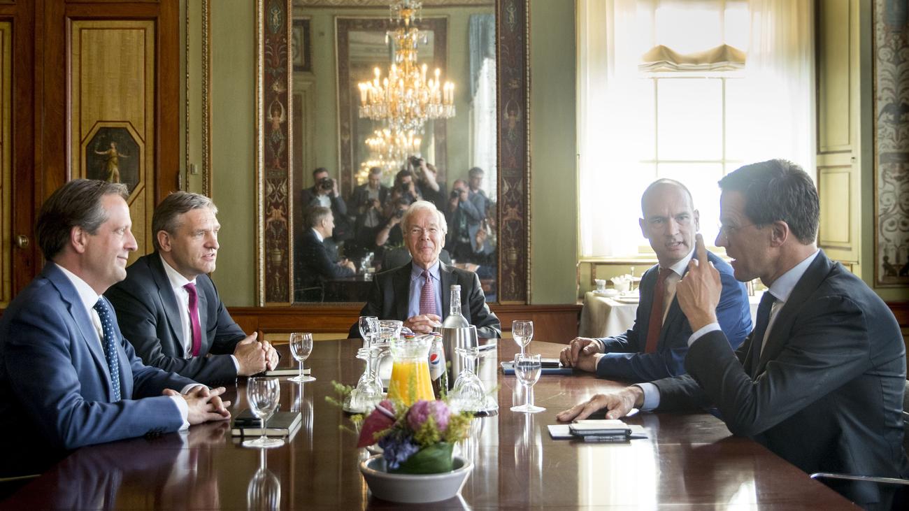 image 086caa84 aacb 4665 a4b3 0d8903b89368.png