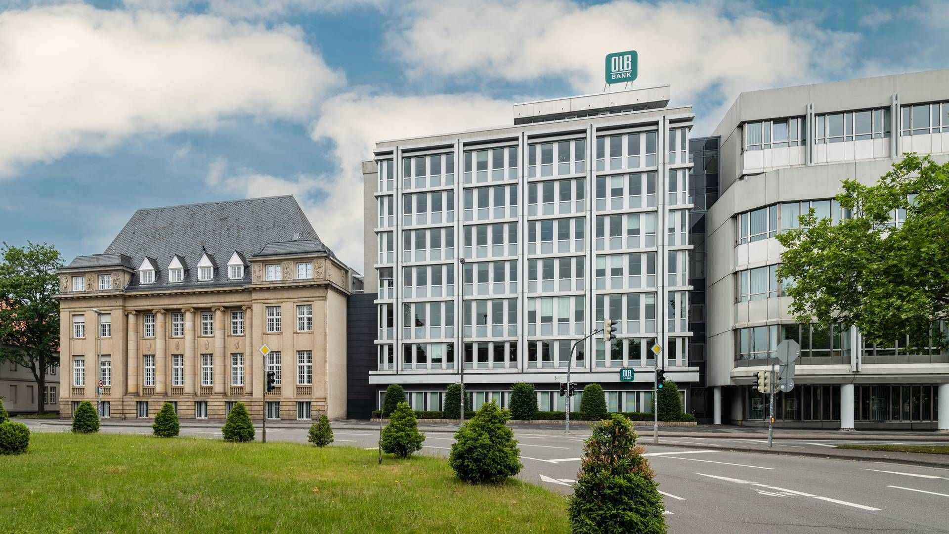 image 088643bb e38c 44a3 93ea 033b80822e4b.png