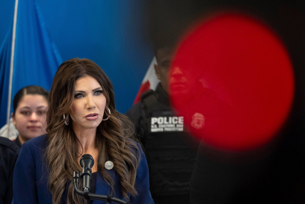 ICE-Beamte Minnesota: Aufklärung und die Folgen tödlicher Schüsse image 08890fea a4f6 4262 b3f1 9c09904fbed4.png