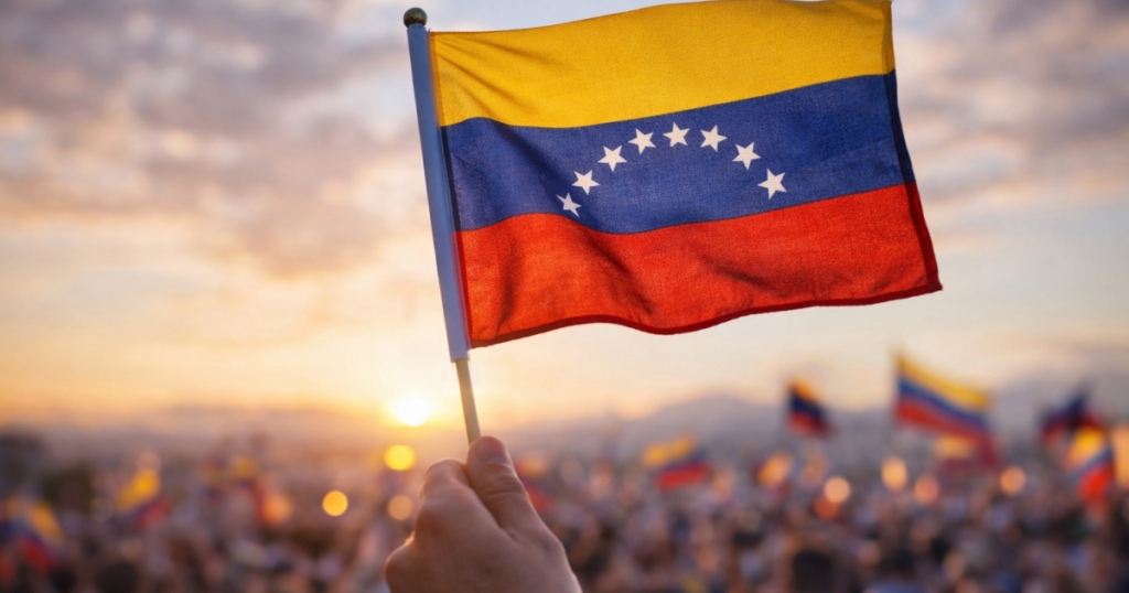 image 08957053 3565 4632 8bc9 52a4fe9e875d.png