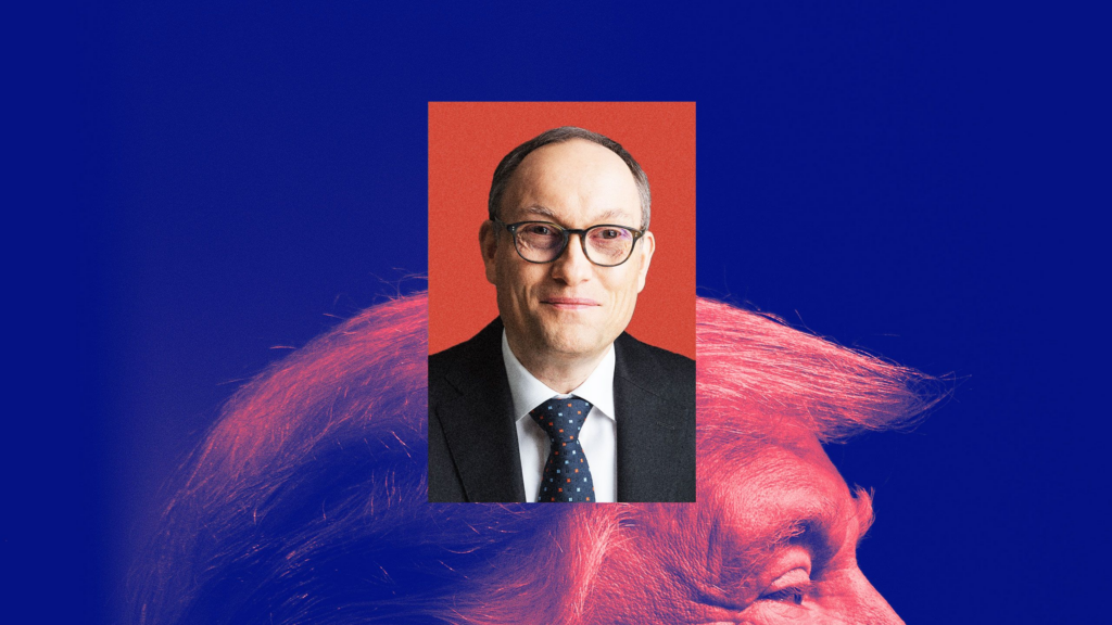 image 08cffab9 a3cc 4a9a 84ce 61ce3d63af8c.png