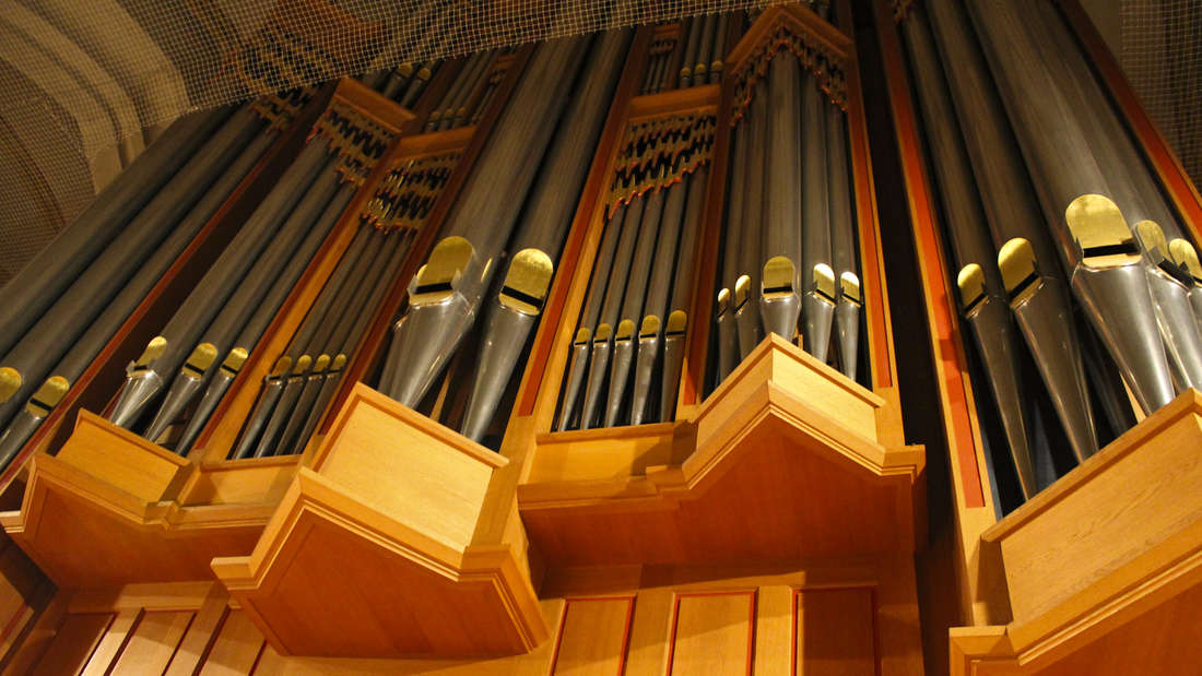 image 091f4f78 01dc 4e32 a299 adde60566313.png