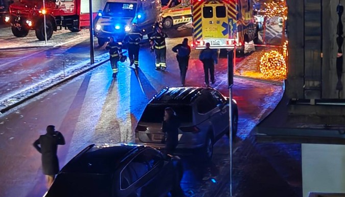 image 09bbc088 f8eb 4e1a 81d8 3c21ff788f15.png